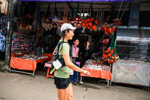 BIB: 
                            <button type="button" onclick="openModal(25509585)" class="btn btn-primary btn-sm float-right btn-popup" data-toggle="modal" data-target=".modal-high-quality">
                        <i class="fas fa-shopping-cart"></i> Add to Cart
                    </button>
                                            <button type="button" onclick="isThisMe(25509585, true)" class="btn btn-success btn-sm float-right btn-popup btn-isme hidden" data-toggle="tooltip" data-placement="bottom" title="นี่คือรูปของคุณใช่ไหม คลิกที่นี่เพื่อเอาเข้าอัลบั้ม">
                        <i class="fas fa-plus"></i> Add to album
                    </button>
                    <button type="button" onclick="isThisMe(25509585, false)" class="btn btn-warning btn-sm float-right btn-popup btn-isnotme hidden">
                        <i class="fas fa-ban"></i> Remove from album
                    </button>